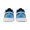 Jordan 1 Low ALT PS UNC Kids' BQ6066-144