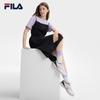 Fila Women's Yang Mi Ballet 2 Dad Trainer Shoes