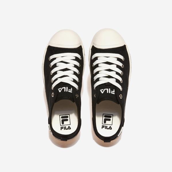 Fila CENTER COURT G V3 Sneakers Shoes 1XM02334F 1010101332