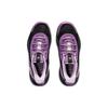 Under Armour Curry 3Z7 Provence Purple Black Unisex Sneakers 3026622-500