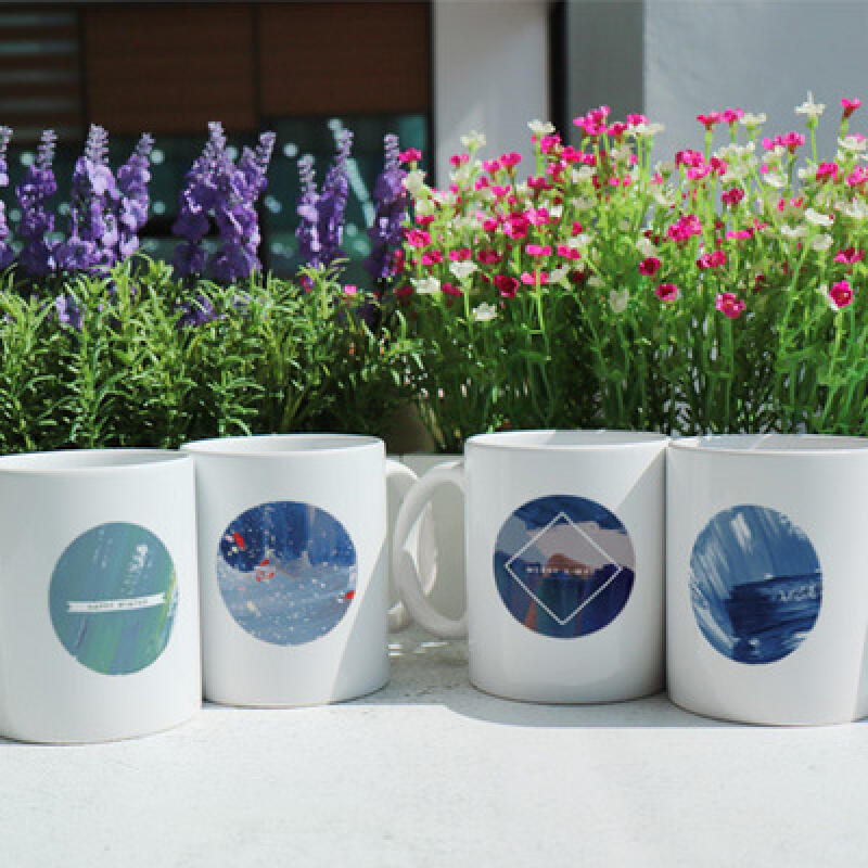 cb706-Design Mug 4p-Winter Mood Wappen