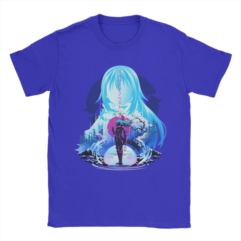 Conan Gray Wishbone Album T Shirt Unisexs  100 Cotton Funny TShirts Crew Neck  Tees Short Sleeve Clothes Big Size