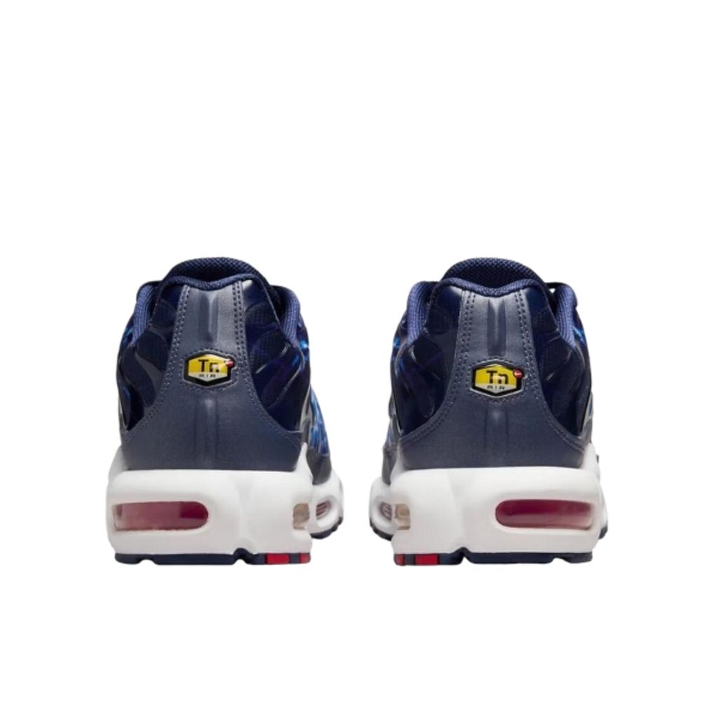 Nike Air Max Plus Eclair Lightning (2025)