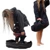 Wetsuit Changing by COR Mat/Bag