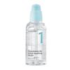 Numbuzin, No.1 Pantothenic B5 Active, Soothing, Serum, For Face, 50 Ml