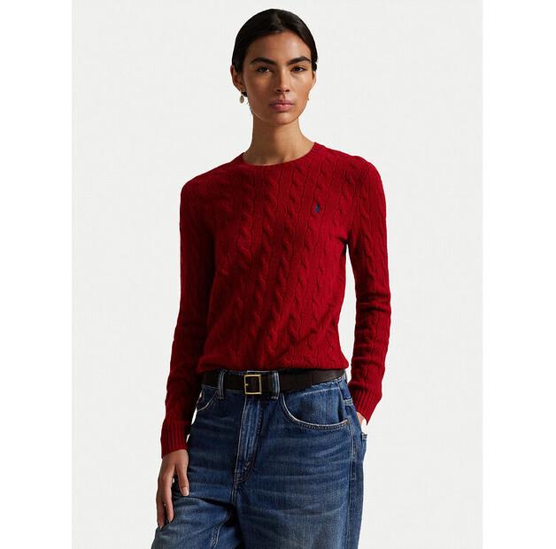 

Свитер Polo Ralph Lauren 211971865013 EU L