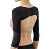 Produtos para fortalecer e modelar o corpo – Modeladores de cintura e corpo
