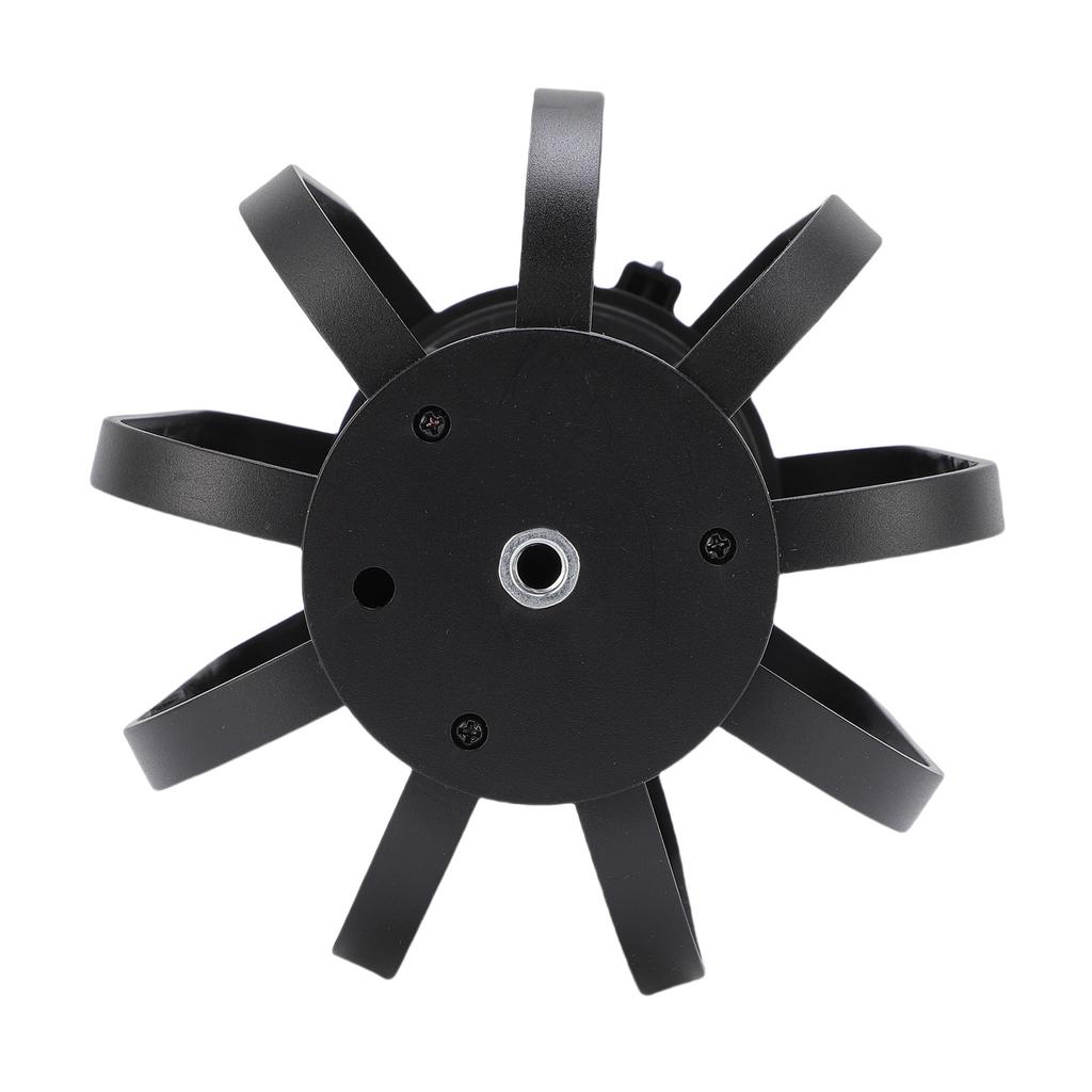 Solar Lantern Rain Proof Hanging Solar Powered Lamp with Tripod for Yard Deck Backyard Garden Pathway