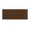 1Pc 20cmX100cm Stair Tread Carpet Mats Self Adhesive Non-Slip Water Absorption Stair Mat Step Rugs Floor Mats Pad Carpet Rug