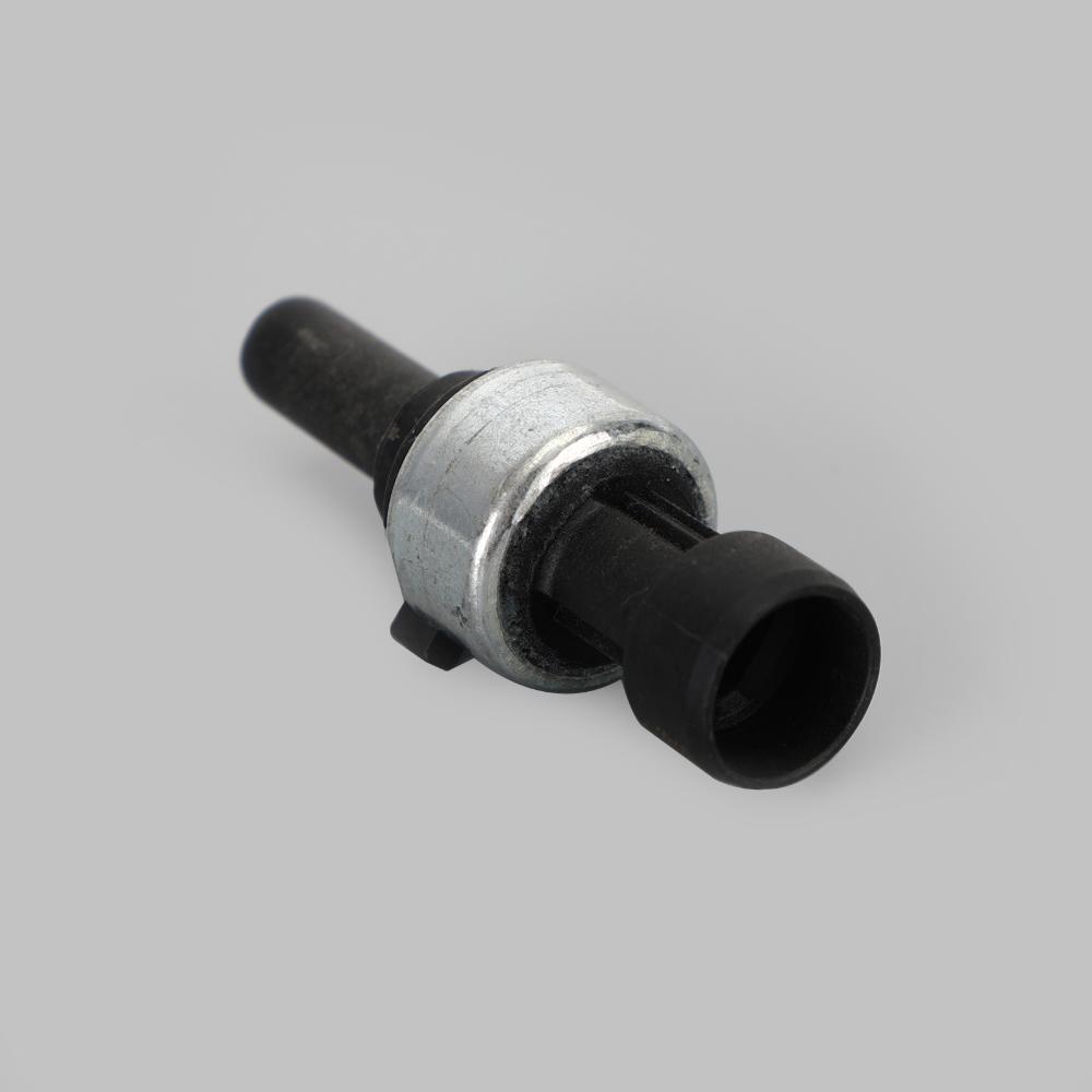 Areyourshop Low Air Pressure Sensor 5005758 For Navistar International 2505669C91 Bendix