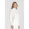 Свитер Deni Cler Milano T-DC-S469-E5-90-11-1