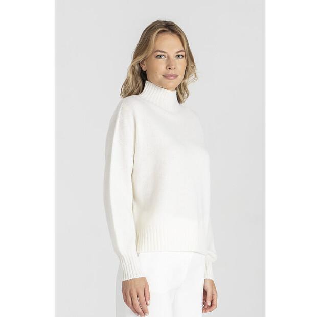Свитер Deni Cler Milano T-DC-S469-E5-90-11-1