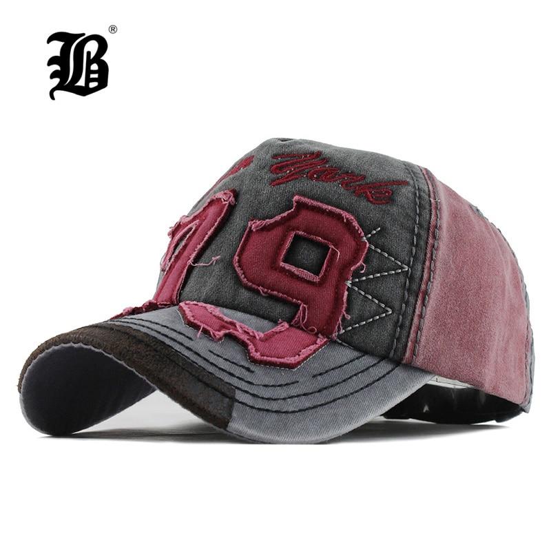 Men/'s 2021 Fashion Mesh Snapback Cotton Baseball Cap Hip-Hop Hat Trucker Sports