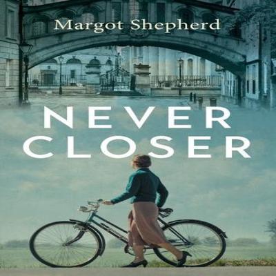 Boeken – Fictie