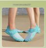 Unisex River Tracing Shoes: Non-Slip, Quick-Dry for Beach, Swimming, Running, Indoor Fitness, Outdoor Hiking, and Wading.