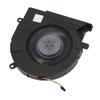Laptop Internal Cooling Fan Replacement Notebook Internal Cooler for HP OMEN 15 EK 15 EK0005LA 15 EK0013DX L98737 001