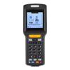 Newland PT86-2A Wireless Handheld PDA Scanner