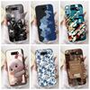 Huse pentru telefoane – Huse tip bumper pentru telefon