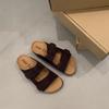 Scarpe da donna – Sandali