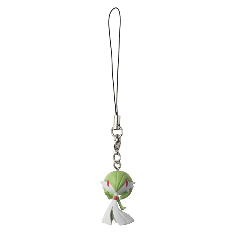 

pokemon center оригинальный ремень pokemon time Gardevoir