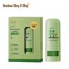 Adult Insect Bite Soothing Stick