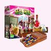 Potion Explosion Board Game