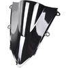 Motorcycle Tank Pad Protector Windshield Windscreen for CBR650R CBR650 CBR 650 R 650R 2019 2020 2021 2022 2023 2024 2025 Motorcycle Wind Screen