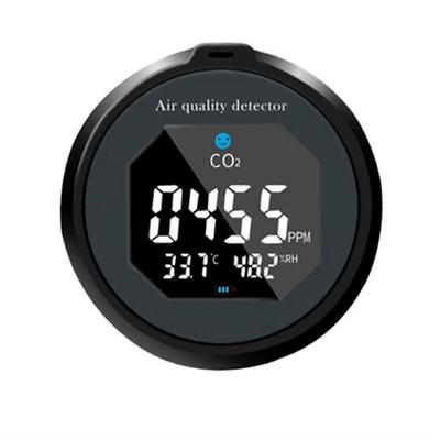 Klimageräte – Wetterstationen & elektronische Thermometer
