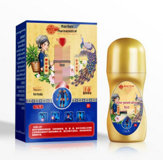 Hong Kong Tiger Balm Joint & Muscle Pain Relief Cream - Universal Use for Cervical Spine, Knees & Full Body