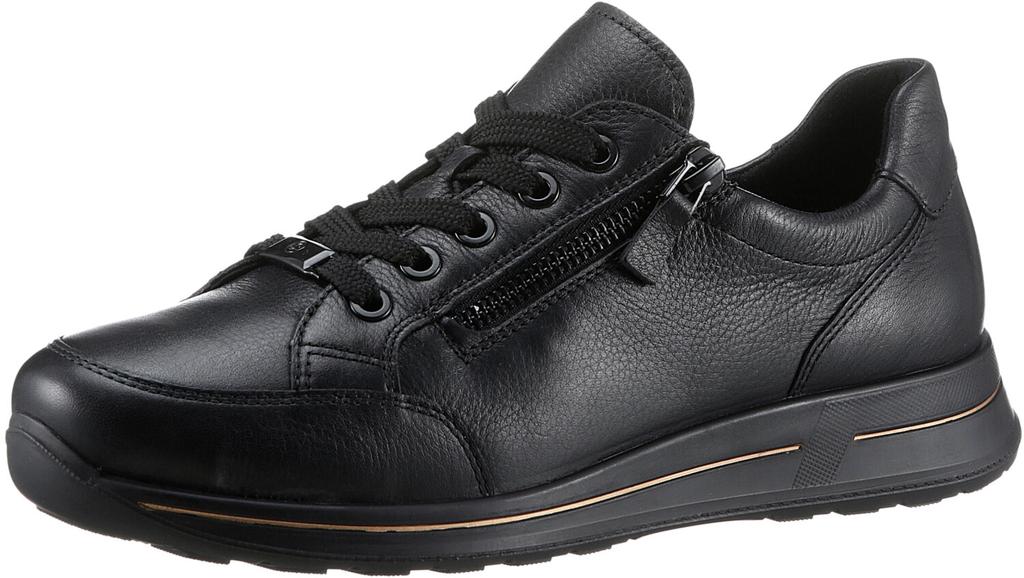 Sneakers Ara Osaka (12-24801) Black