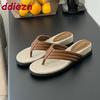 Chaussures pour femme – Sandales