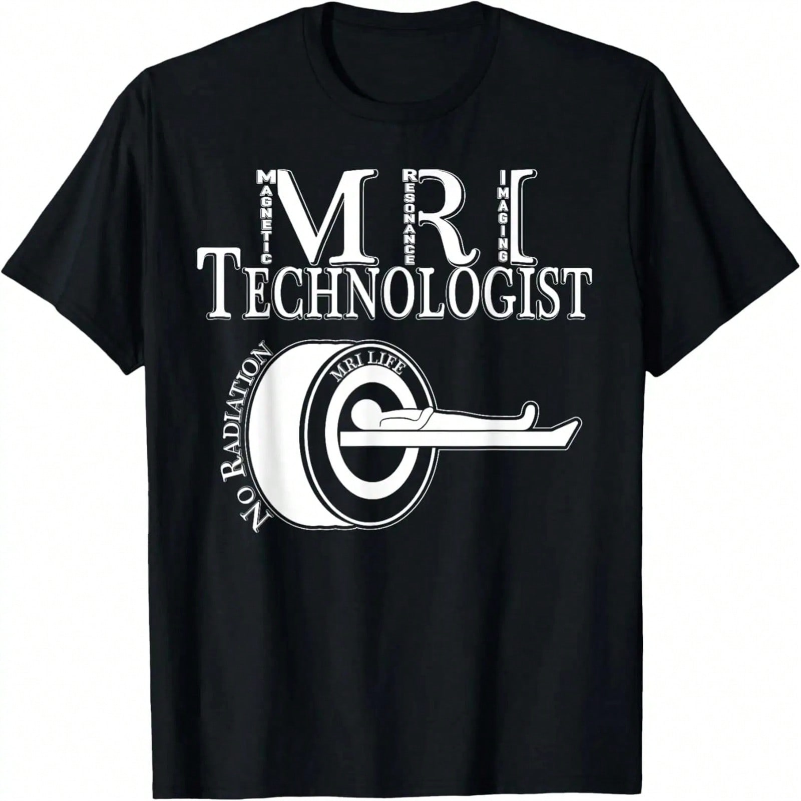 Quote I Love One Man And Several Cars, Cars Lovers T-Shirt S разноцветный