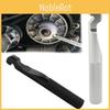 Disassembly Reliableclutch Wrench For Polaris Rzr900 Xp1000 And