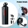 14.8V Battery Powered Electric Fishing Reel, Convenient And Direct Replacement Portable Accessories