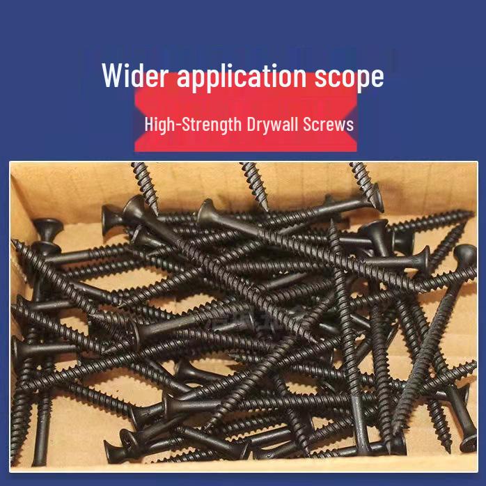 Insulation Board Ceiling Round Plate with Iron Sheet, Plastic Gasket, Roof Fixing Nail, Washer, Extruded Board Anchor, and Round Peg
