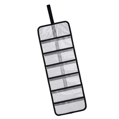 Pesca – Scatole attrezzature pesca