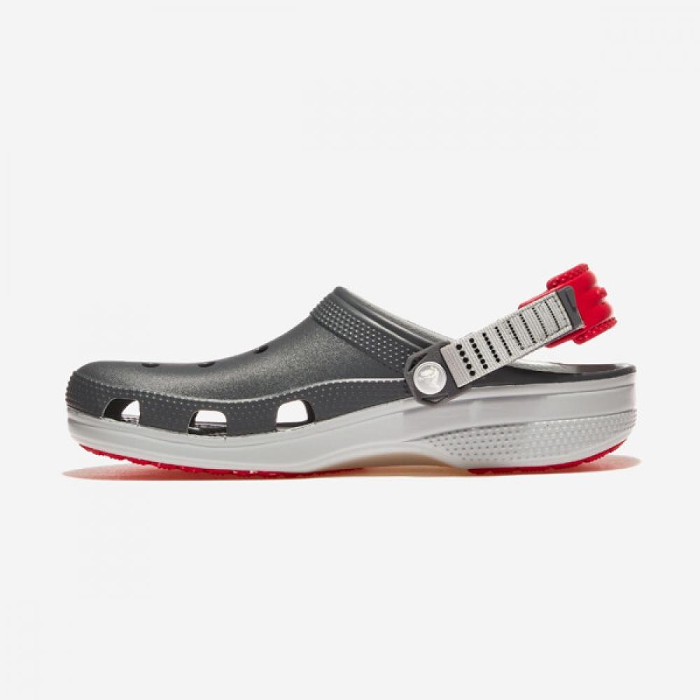 Crocs Classic Turbo Clog Crs211287 0114707