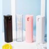Empty Cosmetic Atomizer 10ML Perfume Bottle High-quality Spray Bottle  Alcohol