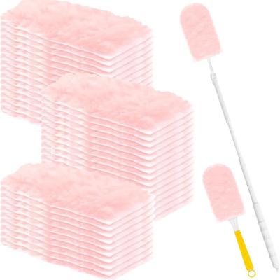 Pulizie – Spazzole per pulire