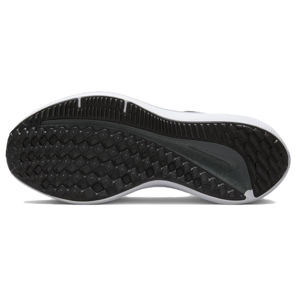 Nové dámské boty Nike Air Zoom Winflo 10 'Anthracite Gold' DV4023-005