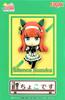 Uma Musume Pretty Derby Schoko (Stille Suzuka)