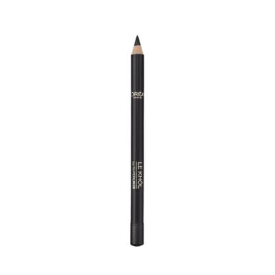 Le Khôl Pencil By Superliner - 