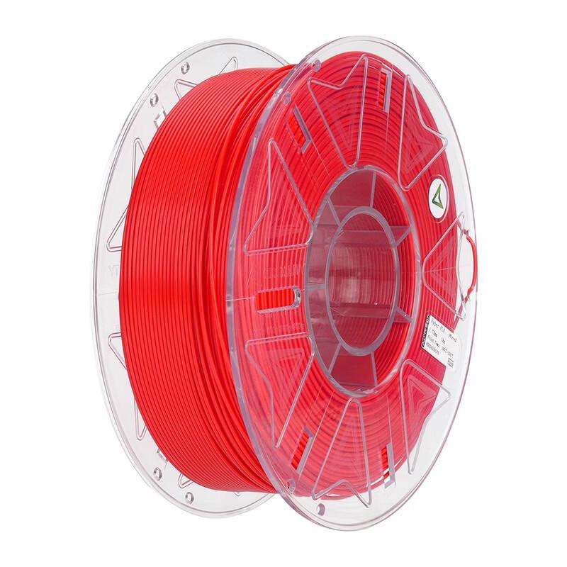 Creality Hyper-PLA-RFID 3D Printer Filament