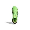 Adidas 4DFWD Signal Green Men Sneakers Core-Black Q46445