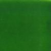 Watercolor Ink - PEBEO - Colorex - 45 Ml - Moss Green - Mixed