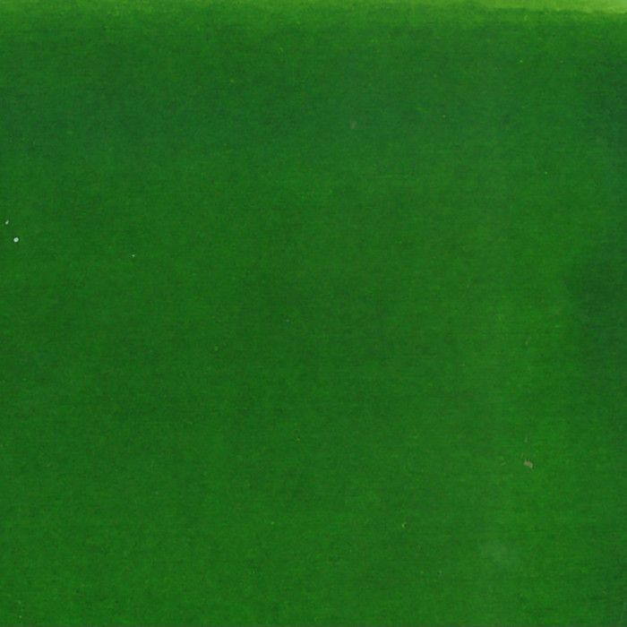 Watercolor Ink - PEBEO - Colorex - 45 Ml - Moss Green - Mixed