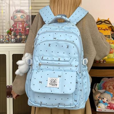 Bolsos para niños y bebés – Mochilas escolares