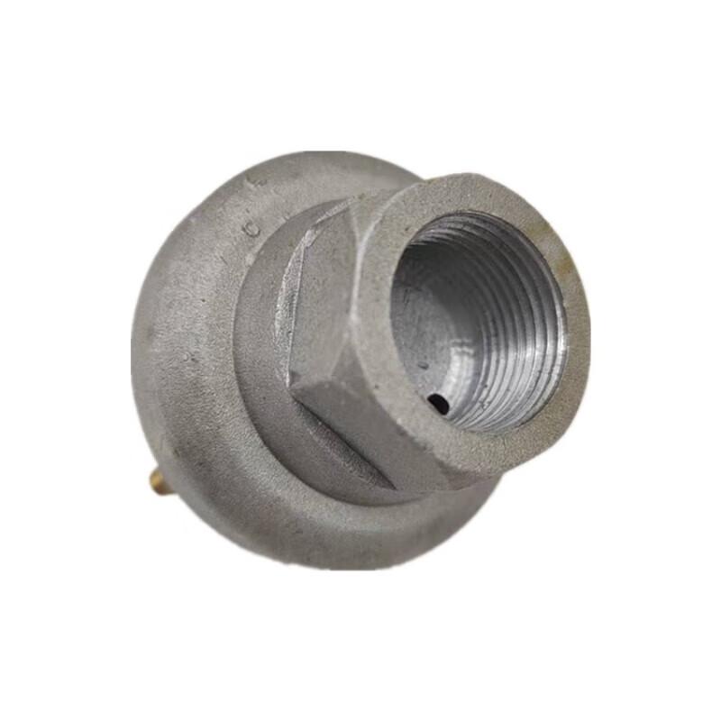 Automotive Brake Light Switch