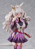 Uma Musume Pretty Derby Biwa Hayahide scale plastic painted finished product 1/7