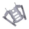 Landing Gear Replacement for MINI 5 PRO Drone Foldable Extended Landing Leg Quick Release Accessories